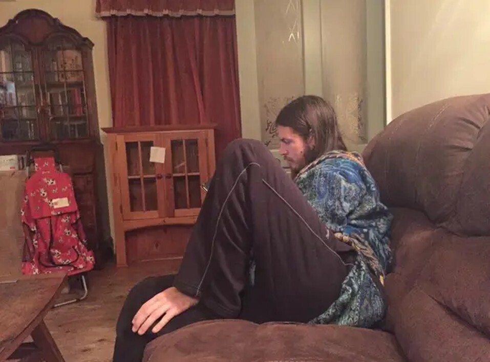 Tricky Pics That Aren't as They Appear at First Glance