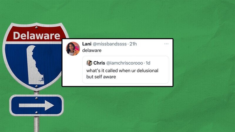 43 of the Funniest Tweets from Friday, August 9, 2024