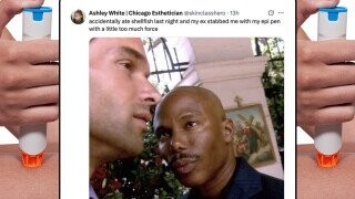 35 of the Funniest Tweets from Tuesday, August 5, 2025