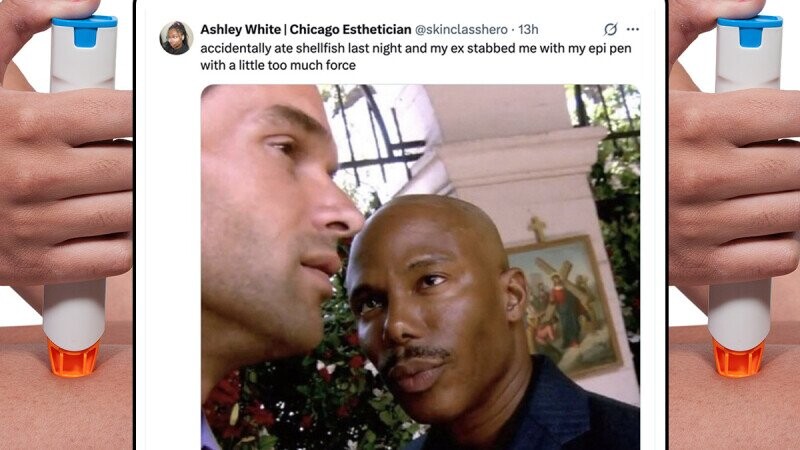 35 of the Funniest Tweets from Tuesday, August 5, 2025