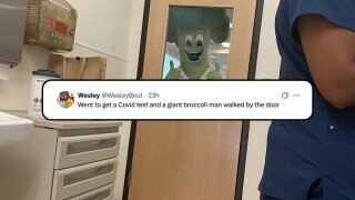 35 of the Funniest Tweets from Friday, August 15, 2025