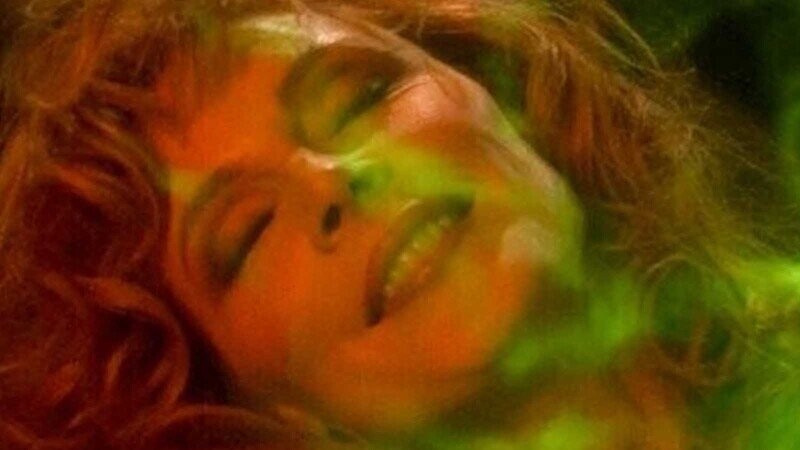 34 Random Bits of Pop-Culture Trivia That Got All Accordioned Up After Smashing Into a False Cave Painted on a Brick Wall