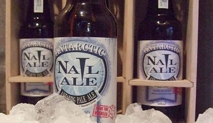 1 det RITAR СЧЧС ANTAR СТЧС ANTAR СЧЧС NAIL ALE NATL NA 2017 ALE and INCONAL ALE IL ALE Peako - PALE ALE - - Jeep 500ml 19 Standard Drinks SOVE THE -16's MALES -