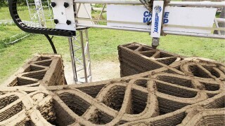 15 Ways Housing of the Future is Being Built