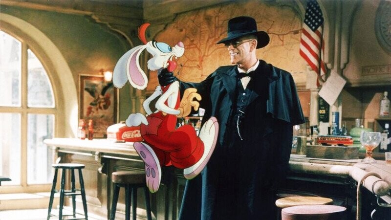 25 Glammed-Out Bits of Movie Trivia We Rolled Out the Red Carpet For