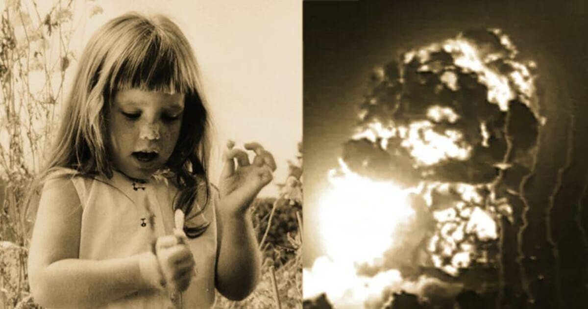 Presidential Campaign Photos That Feel Like Comedy Skits