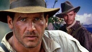 34 Movie Details That Are Either Blatant Rip-Offs or Just Coincidentally Similar in Almost Every Way