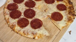 Photos Where Common Sense Called Out Sick