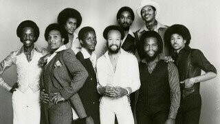 Revisiting the '70s Soundtrack of Your Soul