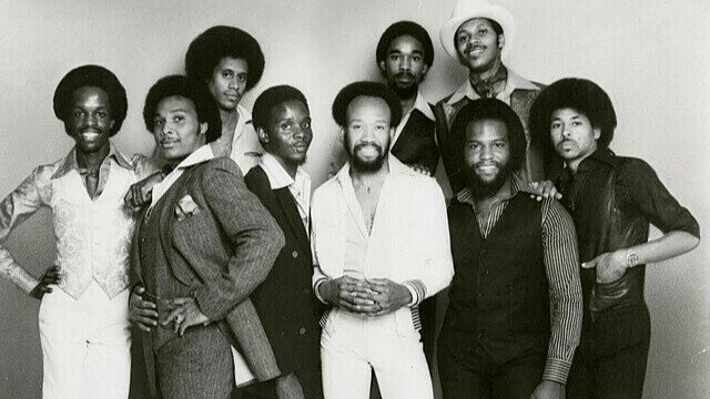 Revisiting the '70s Soundtrack of Your Soul