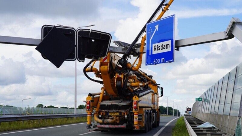 20 Photos Where Common Sense is Clearly Lacking