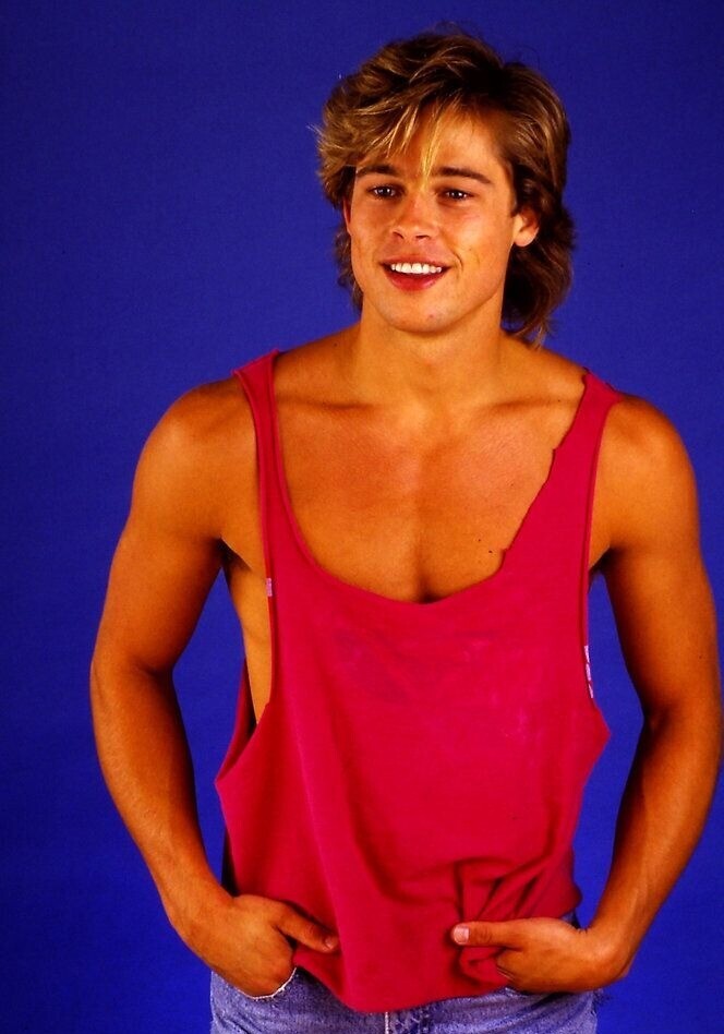 Well-Regarded Actors Who Stunk Up Their Earliest Roles