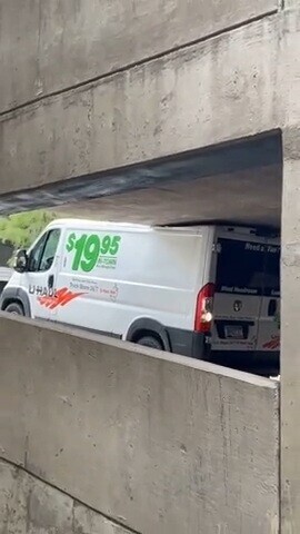 Sonda Ter $19.95 - in Per - The as - - UHADE - -