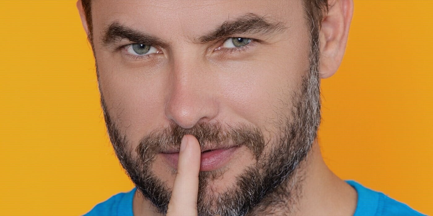 12 Fresh Trivia Tidbits for Friday, August 16, 2024