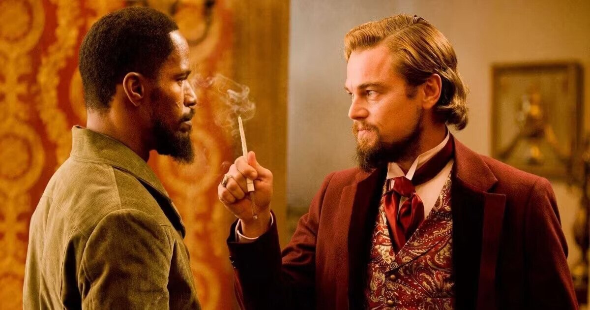 Movie Cliches That Have Way Worn Out Their Welcome