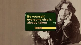 25 Common Quotes You’ve Been Getting Wrong Your Whole Life