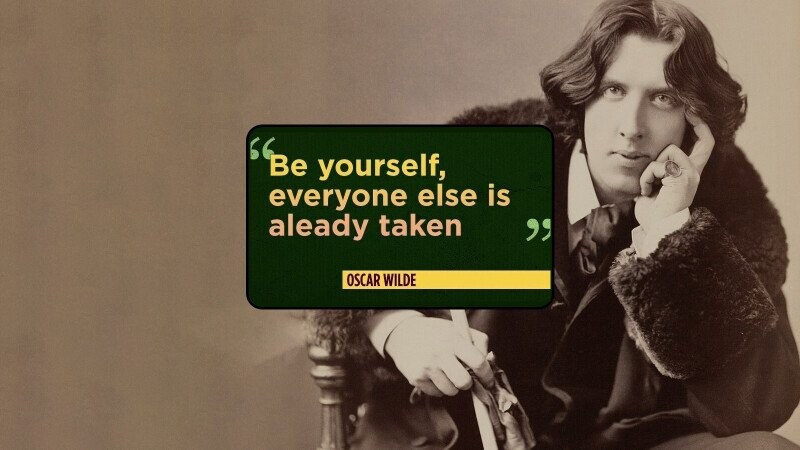 25 Common Quotes You’ve Been Getting Wrong Your Whole Life