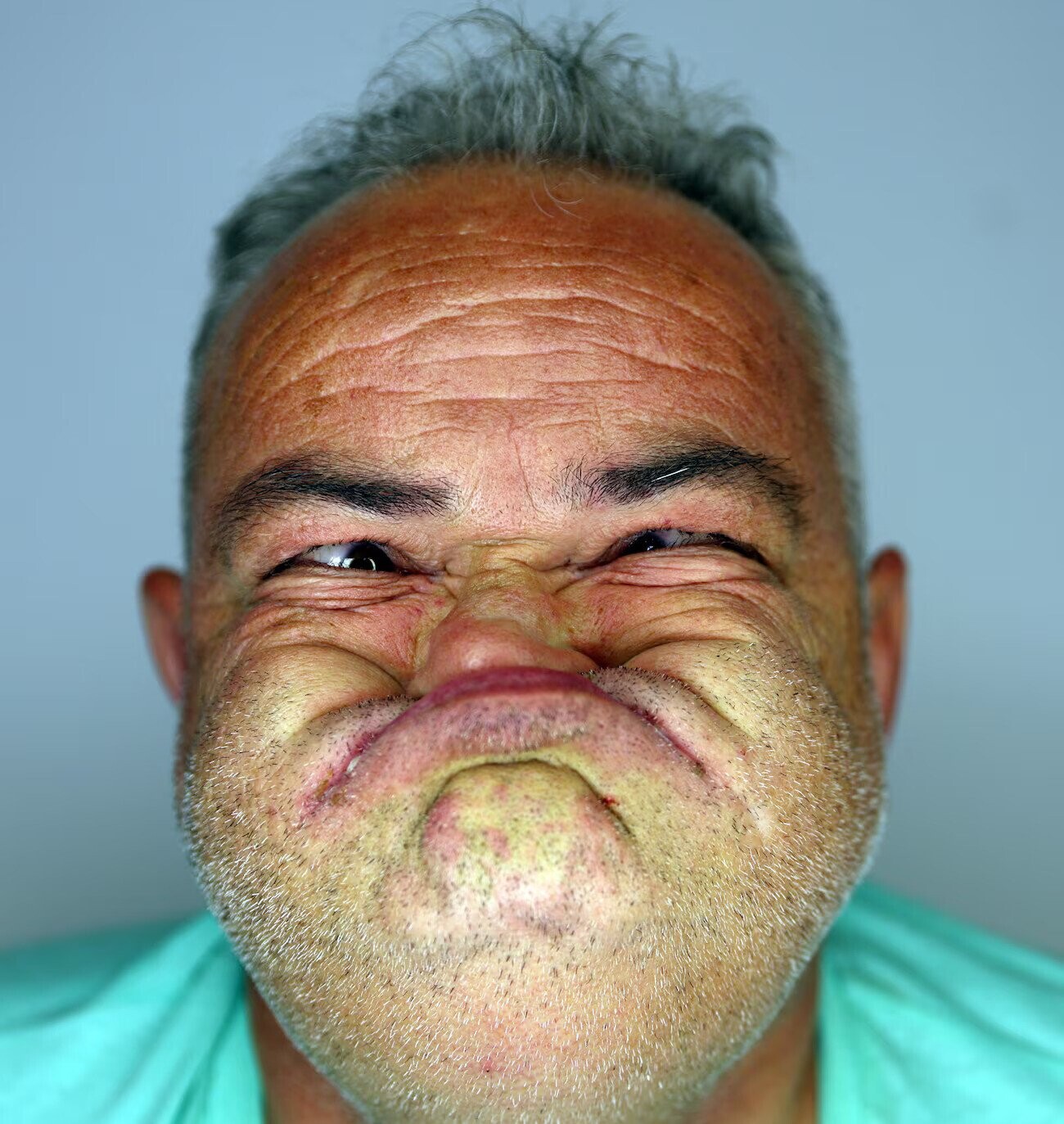 Random Photos of Anything to Keep You On Your Toes