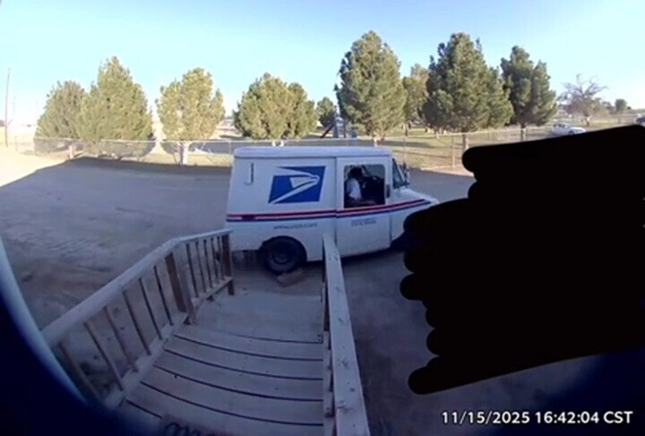 - 11/15/2025 16:42:04 CST