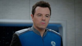 29 Random Bits of Trivia About Seth MacFarlane and His Many Works