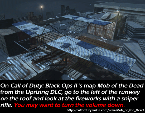 29 Rare Video Game Details to Keep in Your Inventory