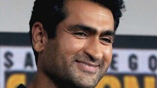 29 Movie Moments Only Made Possible By Going the Extra Mile