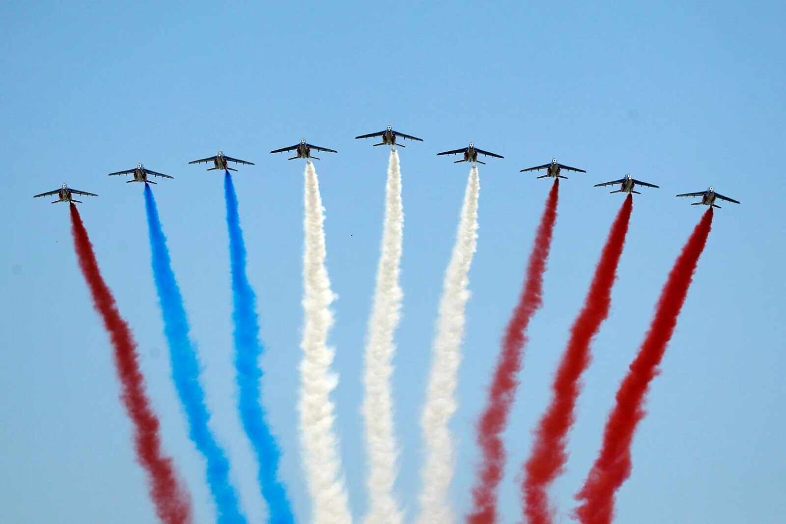 Photos Where Someone Should Just Pack it In