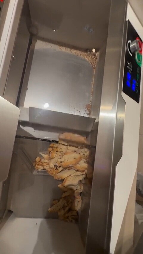 20 People Who Likely Lied on Their Resumes