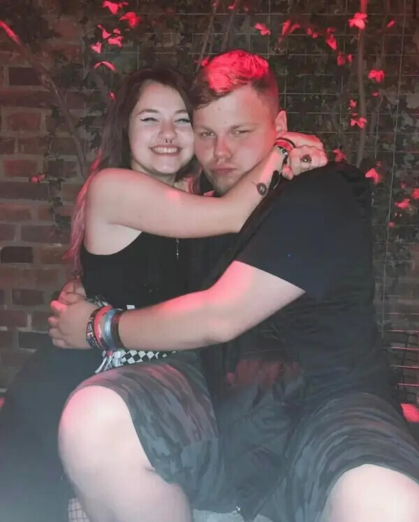 Tricky Pics That Aren't as They Appear at First Glance