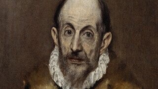 27 Salty Bits of Trivia Who’ve Just Had A Long Day and Aren’t in the Mood Right Now