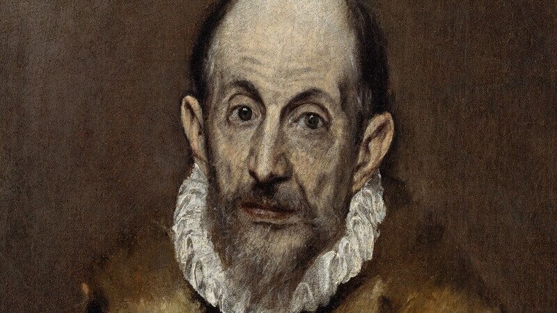 27 Salty Bits of Trivia Who’ve Just Had A Long Day and Aren’t in the Mood Right Now