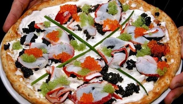 Times Somebody Should Have Said “Don’t Buy That”