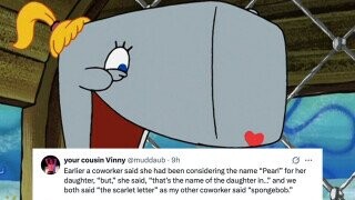 37 of the Funniest Tweets from Thursday, October 23, 2025