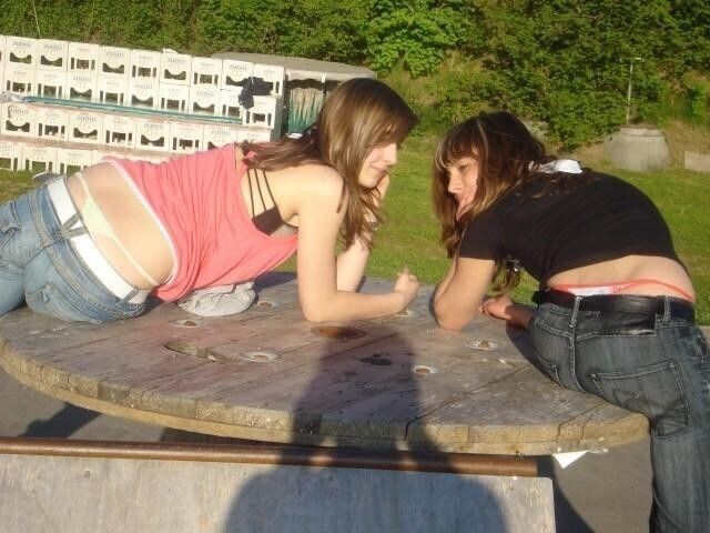 Happy must THERE ино