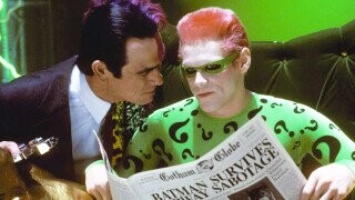 31 Movie Feuds That Really Amped Up That On-Set Toxicity