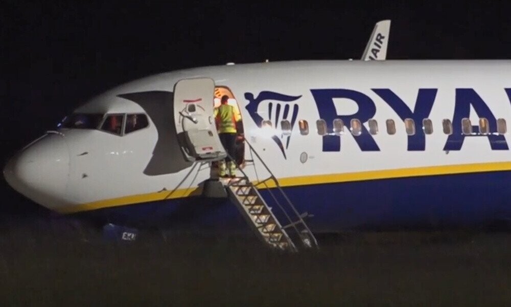 Bachelor Parties That Got Completely Out Of Control