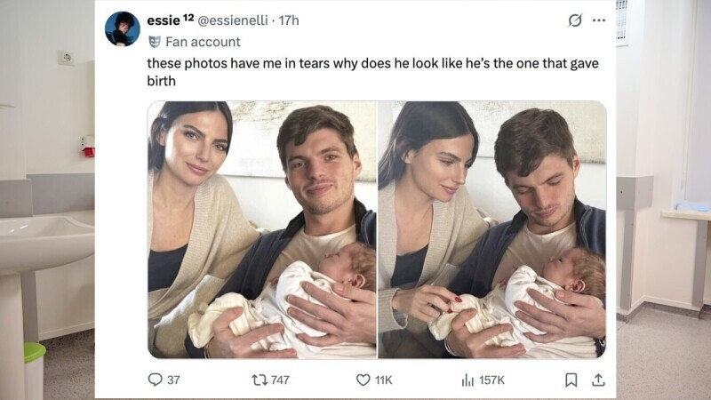 55 of the Funniest Burns from the Week of November 3, 2025