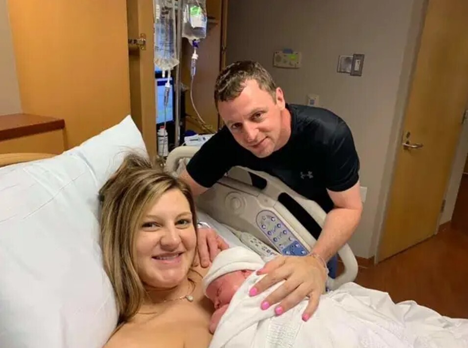 Tricky Pics That Aren't as They Appear at First Glance