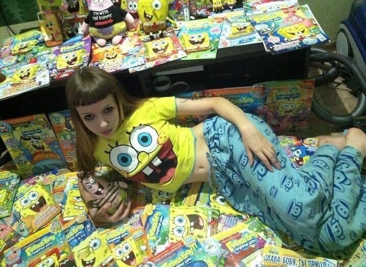 PMWITH THE DUMMY - убка 69 - SHIN un 696 H - - 5 УБКА 6% PARA КаБоб - - TM - VOND is DG I equa - I I убкаБоб nec SNABOOM - убка 606 glato - and СЛАВА БОБУ. ТЫ ПРИШЕ