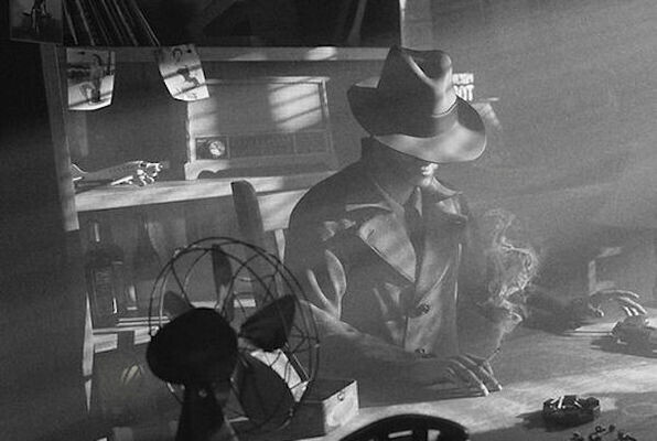 Movie Cliches That Have Way Worn Out Their Welcome