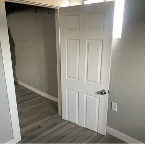 Photos Where Someone Should Just Pack it In