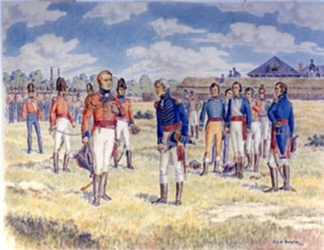 15 Times the American Military Wasn't Up for the Task | Cracked.com