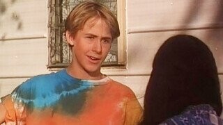 36 Random Bits of Trivia Slopped Onto Our Trays by an Overzealous Lunch Lady