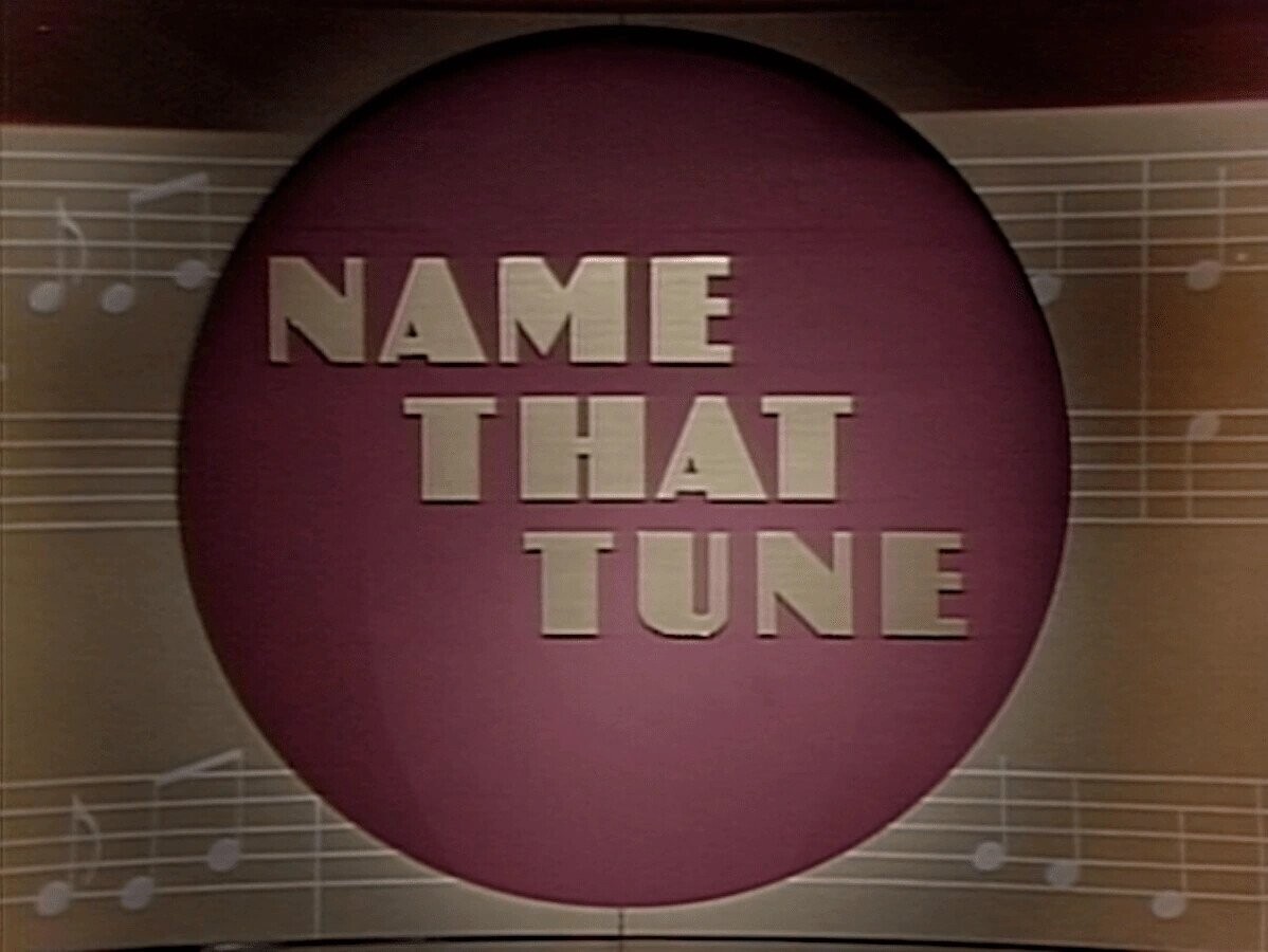 TV Game Shows That Only Made Sense In The '70s