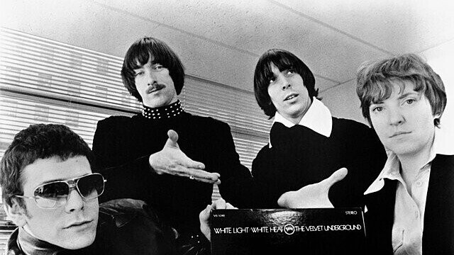 Sing the ‘60s: The Decade’s Best Shower Songs