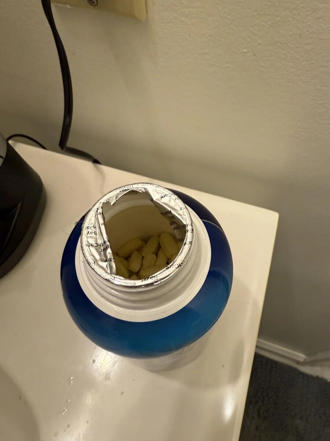 Care a Je ев ЗА a L eg вует 23 any are BAB ен