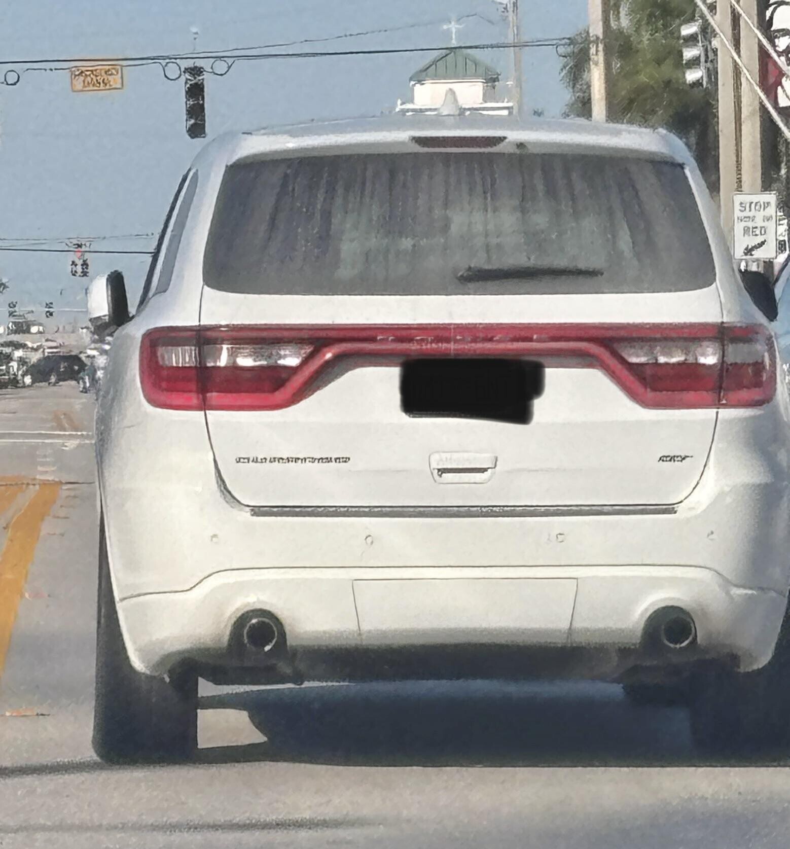 STOP was in MED Nikk 25 S un FIED