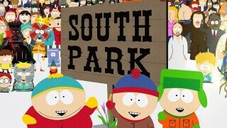 35 Easter Eggs And Behind-The-Scenes Facts About South Park