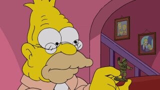 29 Sneaky Jokes and References Hidden in Your Favorite Animated Series