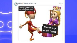 48 of the Funniest Burns from the Week of August 11, 2025